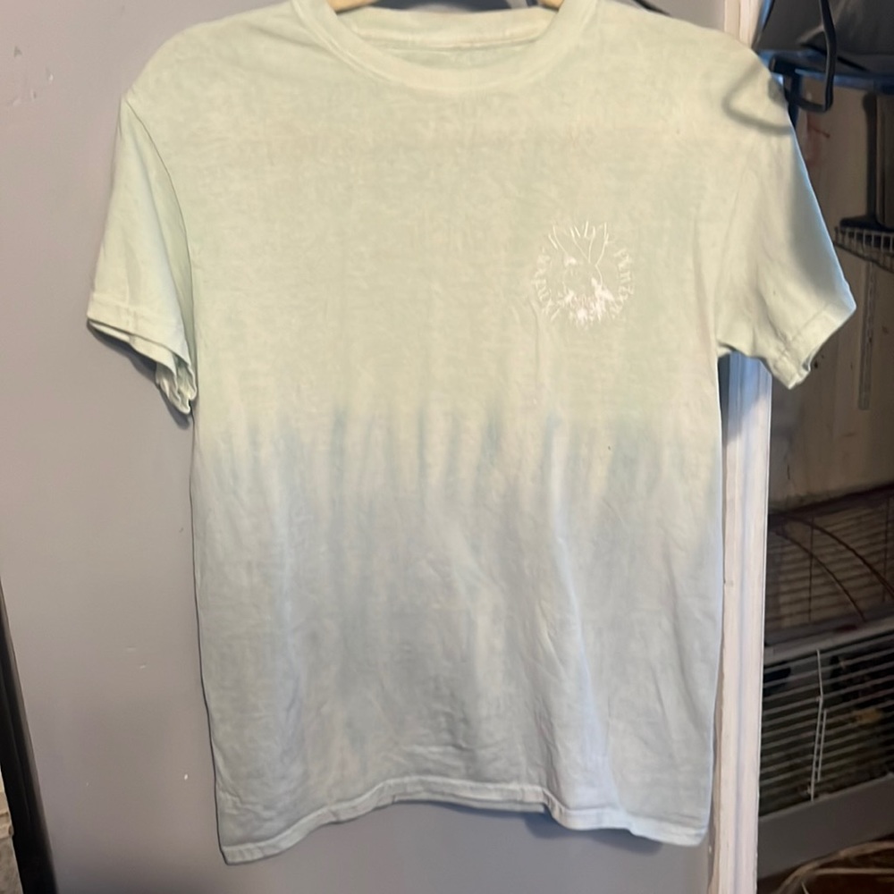 Playboy t-shirt